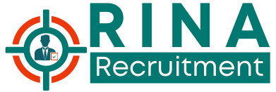 Rina Recruitment